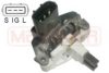 ERA 216123 Alternator Regulator